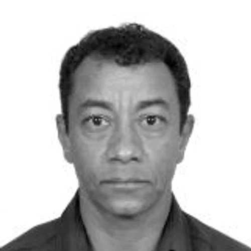 Adir Santos