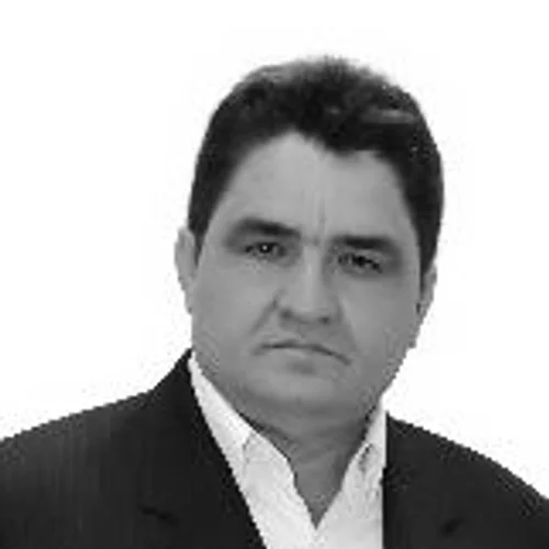 MANOEL FLORENCIO