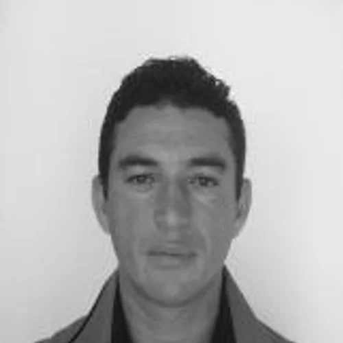 GRIGORIO