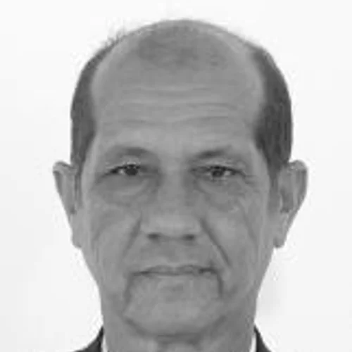 Paulão