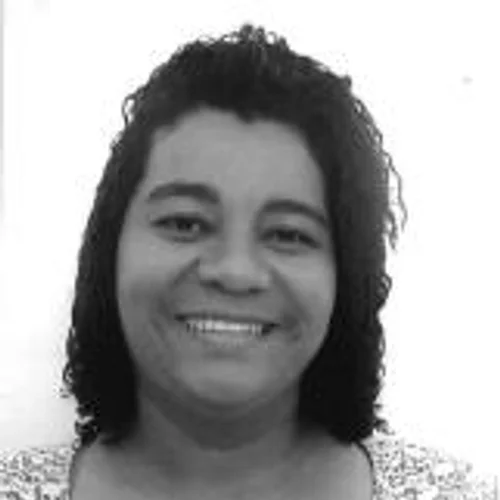Conceição
