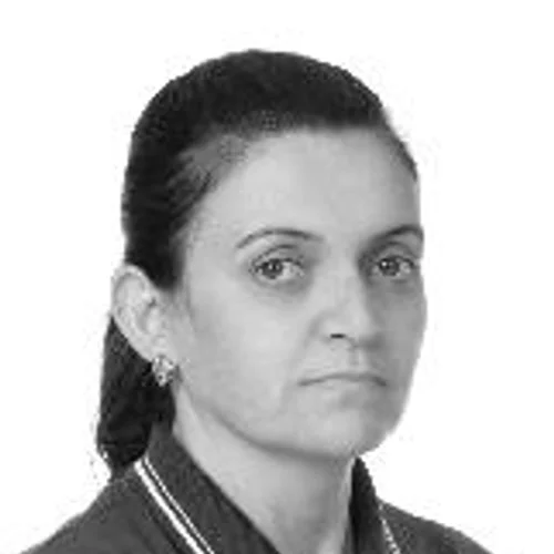 DÉBORA DO SADI