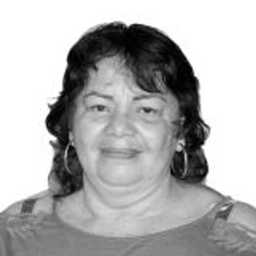 Marlene Costa