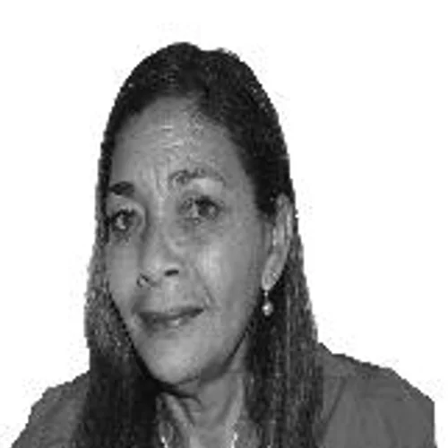 Maria do Hosanan