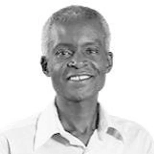 MÁRIO SÉRGIO