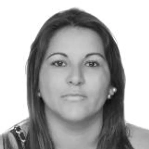 ROSE ALVES
