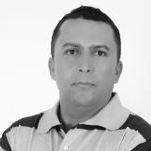 DÉ DO TAXI