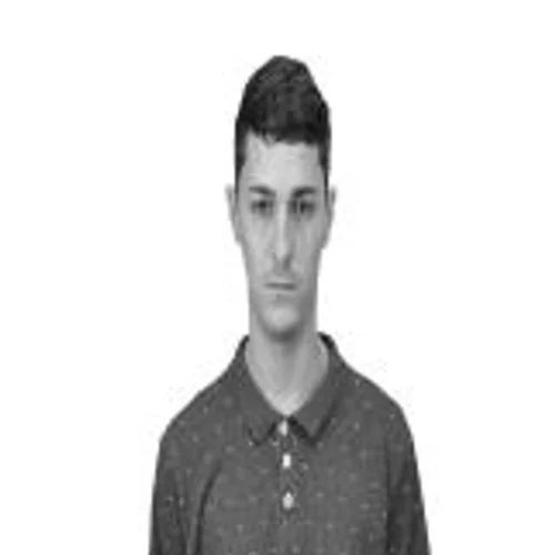 FILIPINHO