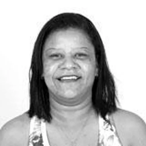 LUCINANA