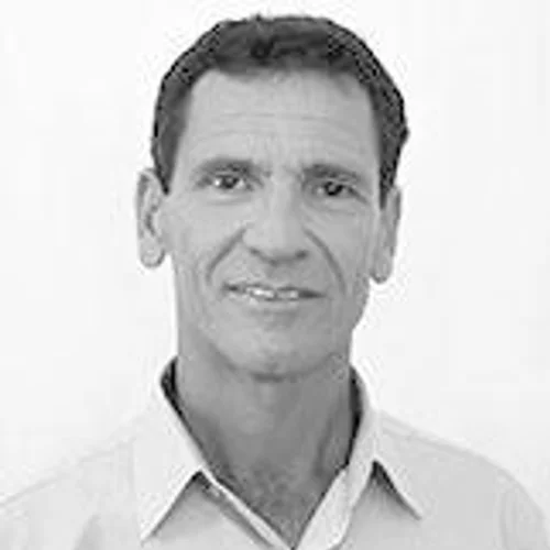 AMARO LUIZ
