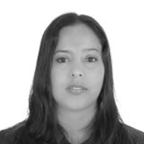 MARA MOREIRA