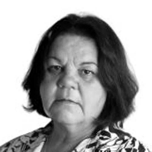 NEGUINHA
