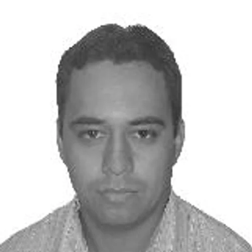 Emerson Soares
