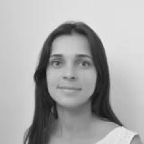 Adjailma Feijó