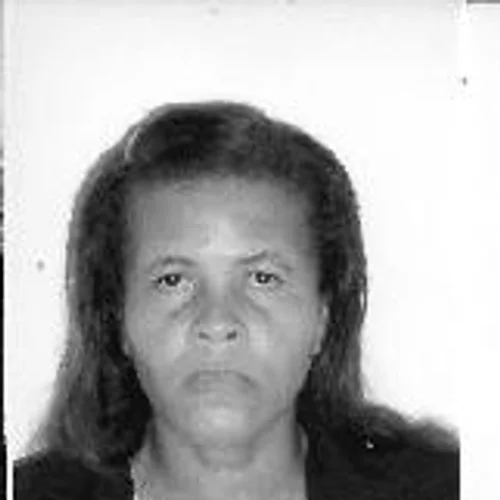 Lucia