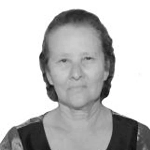 Edite Costureira