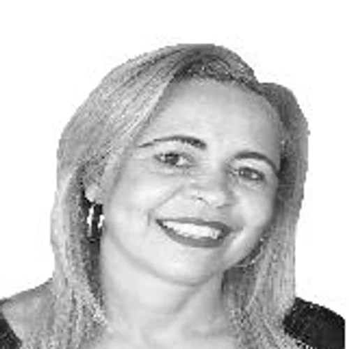 IRENE DA SAUDE