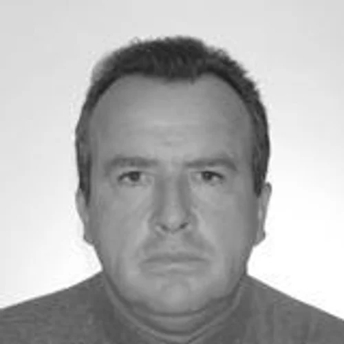 Sargento Rildo