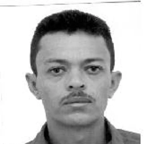 CLAUDIM