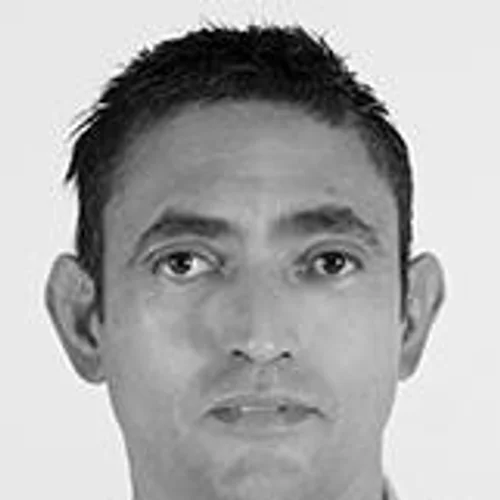 ADILSON SILVEIRA
