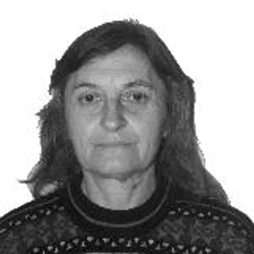 Ana Petchevist