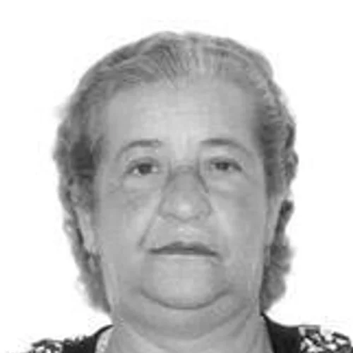 Ana Maria