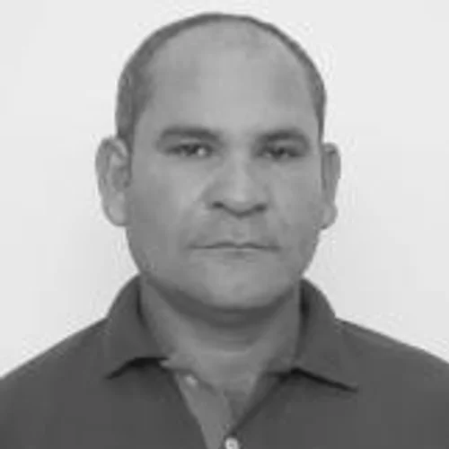 BAIANO