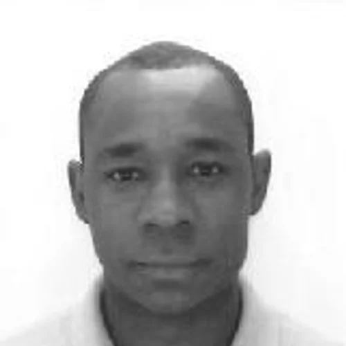 Ilson Diniz