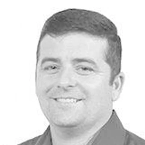VANDERCI PEDROTTI