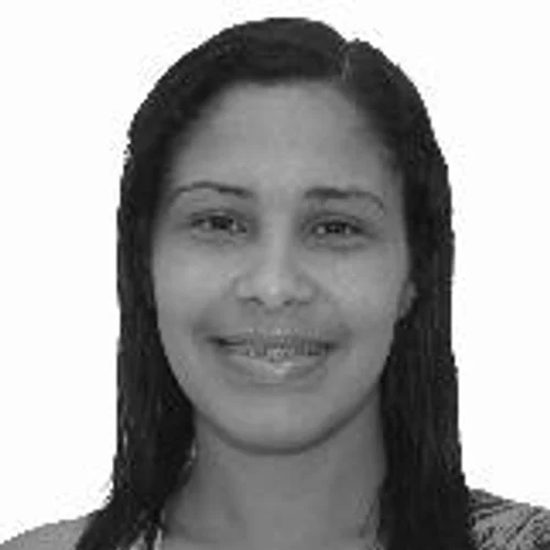 FABIANA