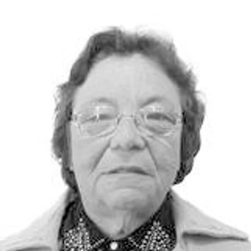 PROFESSORA LOURDES