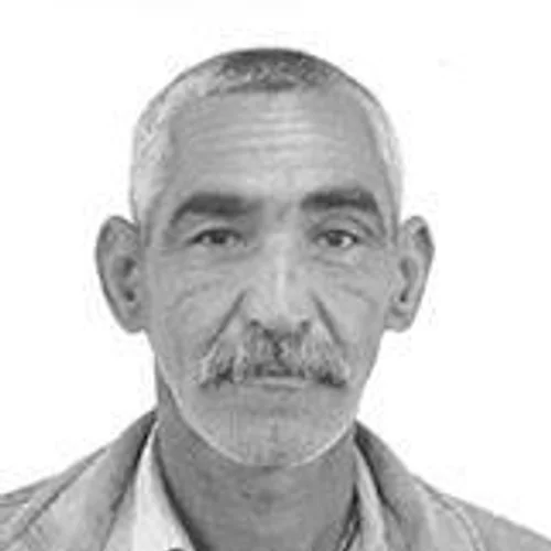 (ZÉ BAIANO)