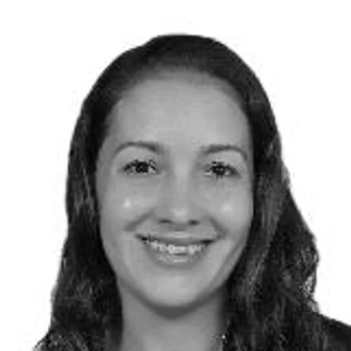 Eliane Leite