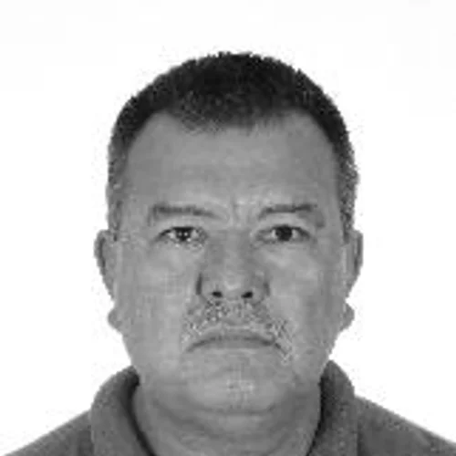 ALADIO ARANDA