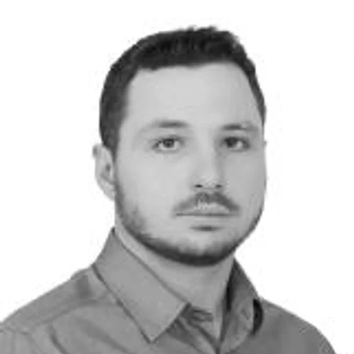 Noel Custódio
