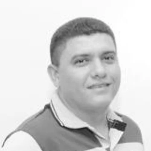 REGY SILVA