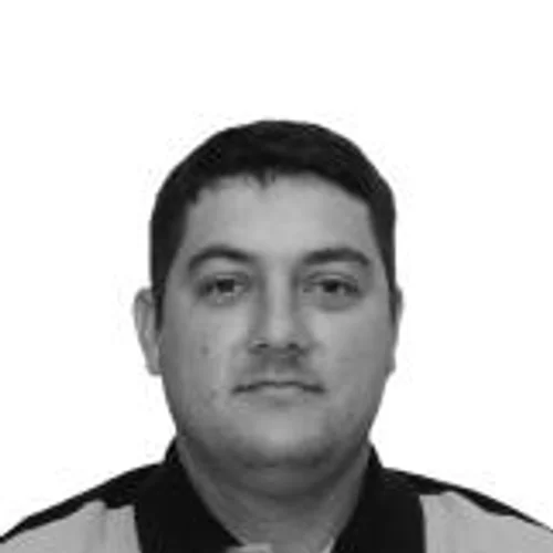 Romerito Polez