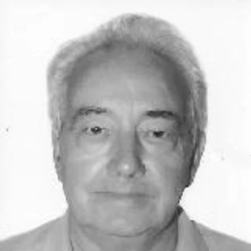 Figueiredo
