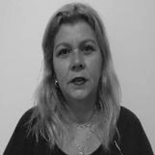 Helenir