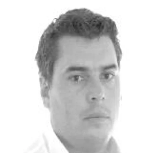 Dirceu Barbieri (minhoco)