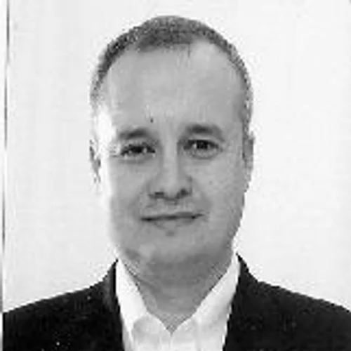 Claudio Gomes