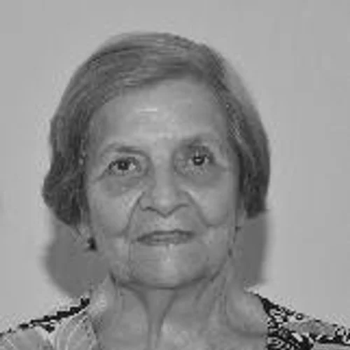 Tereza Lopes