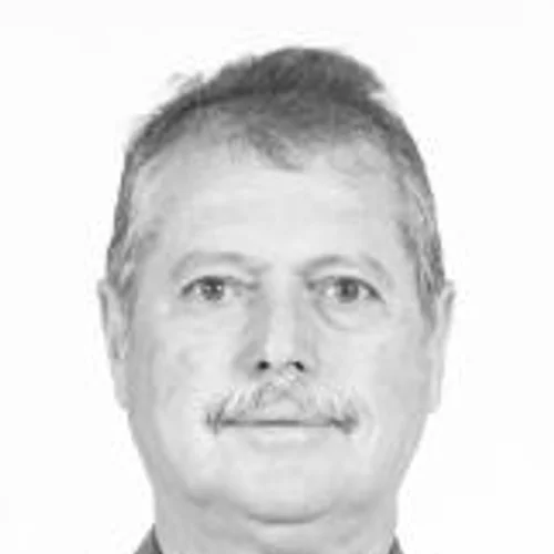 Pedrão