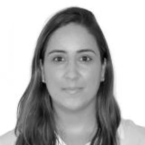 TAMIRES GONÇALVES