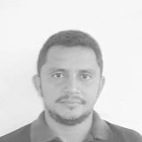 Professor Clautevir