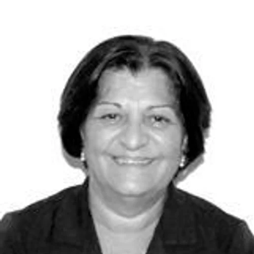Leonice Losano