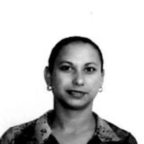 DAMIANA