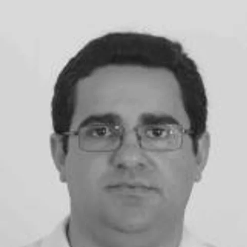 Ricardo Barros