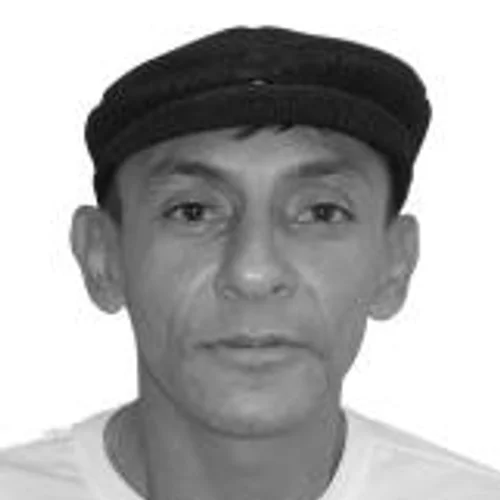 PROF. EDSON TIGRAO
