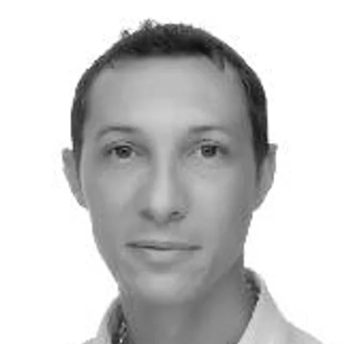 Julio Moreira